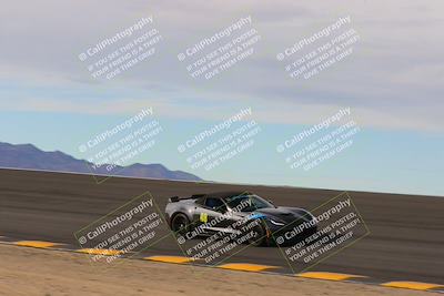 media/Jan-08-2023-SCCA SD (Sun) [[8f6a5b9391]]/Intermediate Group/Session 1 (Bowl)/